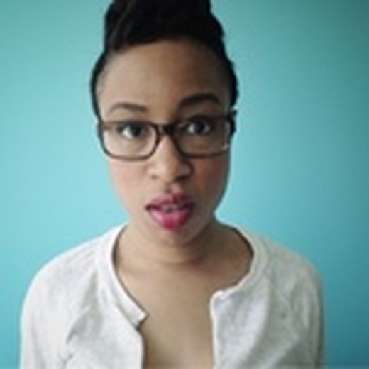 Lise Tuyisegse
