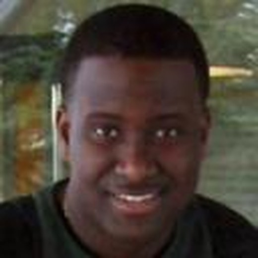 Omohi Idumah